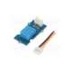 temperature & humidity sensor-seeed studio