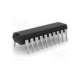 ltc1290dcn#pbf-analog devices