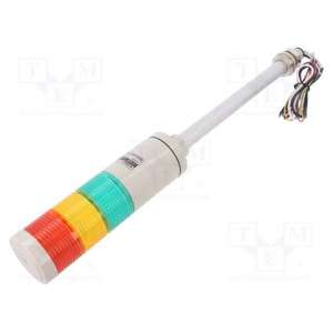 Stg50lf-3-24-chiffon QLIGHT