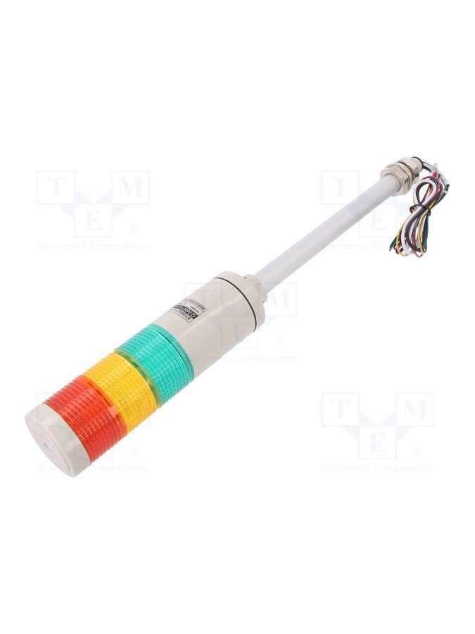 stg50lf-3-24-rag-qlight