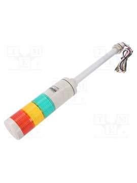 stg50lf-3-24-rag-qlight