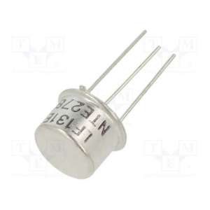 NTE278 NTE Electronics