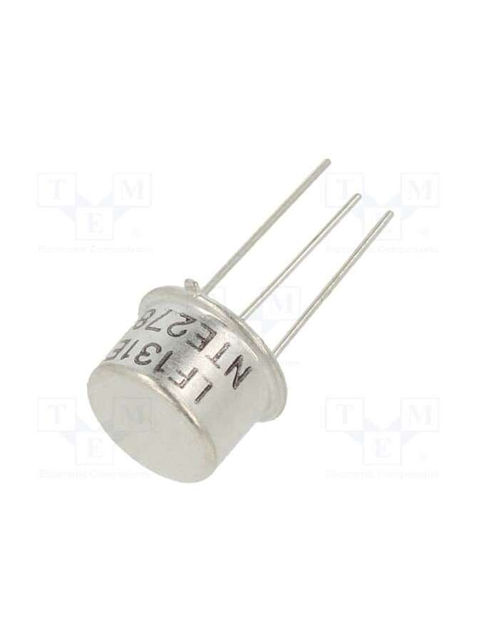 nte278-nte electronics