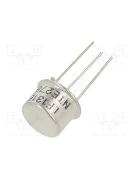 nte278-nte electronics