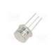 nte278-nte electronics
