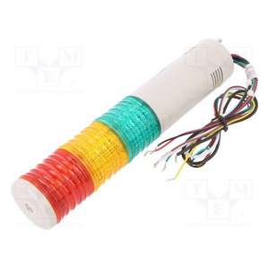 st45mlf-bz-3-24-rag-qlight