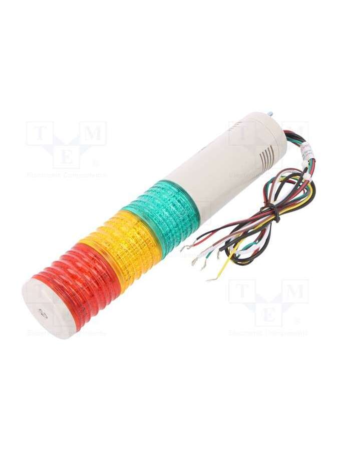 st45mlf-bz-3-24-rag-qlight