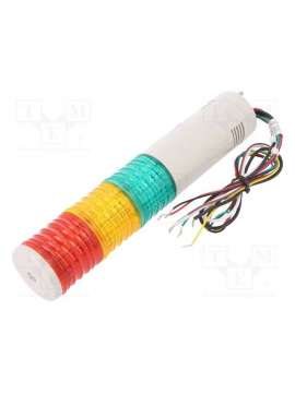 st45mlf-bz-3-24-rag-qlight