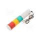 st45mlf-bz-3-24-rag-qlight