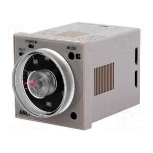 h3c-r-anly electronics