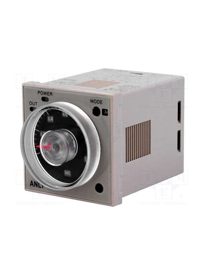 h3c-r-anly electronics