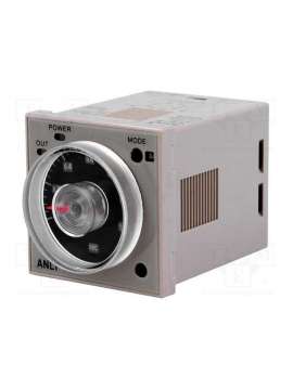 h3c-r-anly electronics