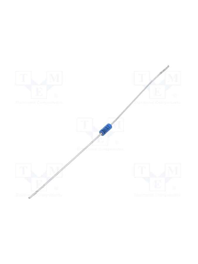 nte112-nte electronics