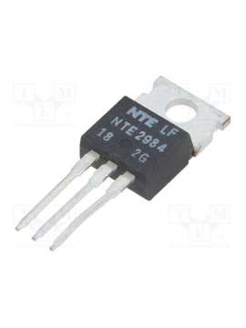 nte2984-nte electronics