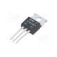 nte2984-nte electronics