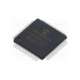 avr128db64-i/pt-microchip technology