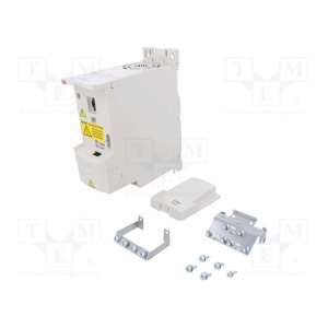 3aua0000038844-abb
