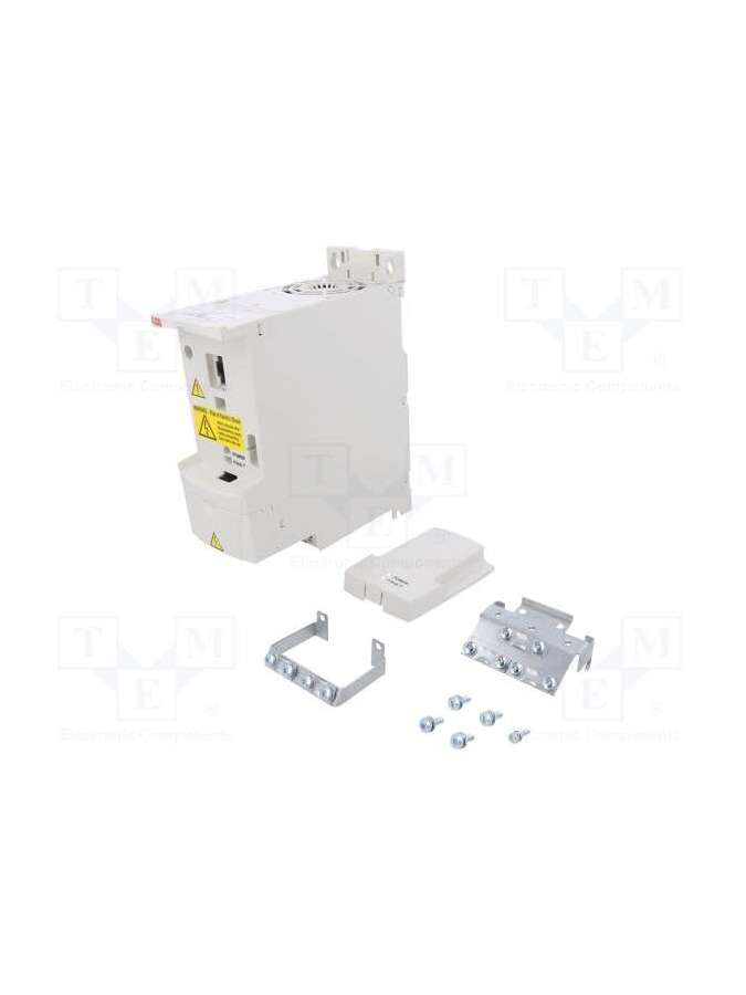 3aua0000038844-abb