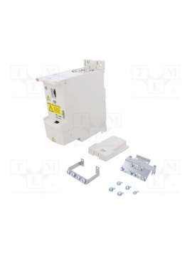 3aua0000038844-abb