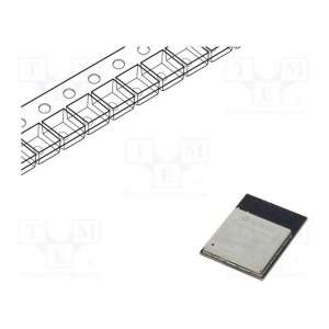 Esp32-s2-mini-2-n4r2 ESPRESSIF