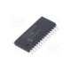 pic24f16ka102-e/so-microchip technology