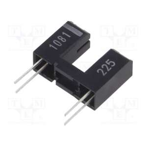 ee-sx1081-omron electronic components