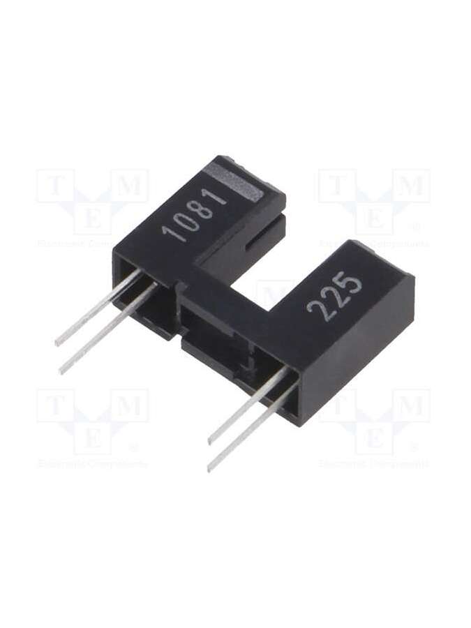 ee-sx1081-omron electronic components