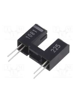 ee-sx1081-omron electronic components