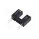 ee-sx1081-omron electronic components