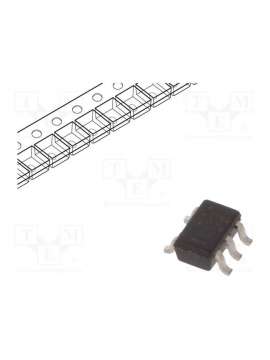 sn74lvc1g79dckt-texas instruments