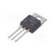 nte5552-nte electronics