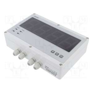 ar540/s1/p/p/rs485/wu-apar