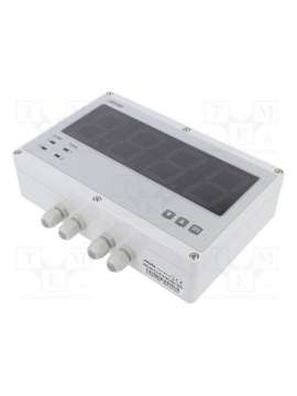 ar540/s1/p/p/rs485/wu-apar