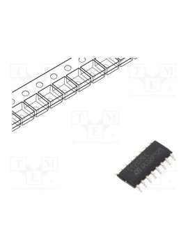 st202ecdr-stmicroelectronics