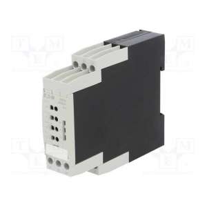 emr6-aw500-d-1-eaton electric