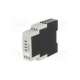 emr6-aw500-d-1-eaton electric