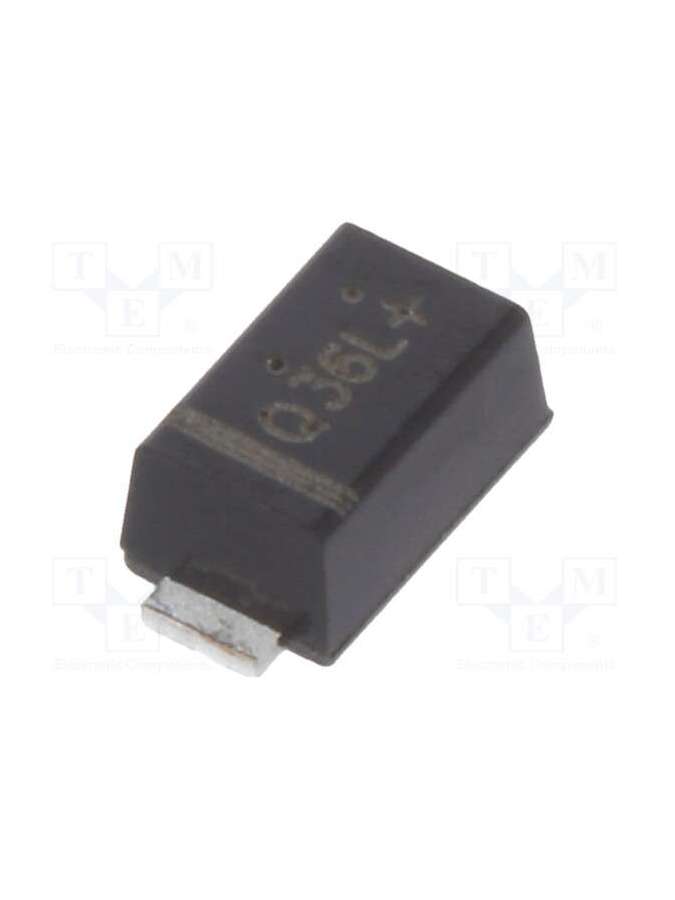 ss36fa-onsemi