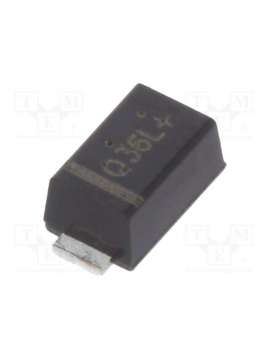 ss36fa-onsemi