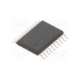 stm32f042f4p6-stmicroelectronics