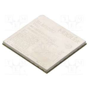 M828g23b MEIG SMART TECHNOLOGY