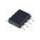 ua741cdt-stmicroelectronics