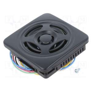 Bsv-24p-d PATLITE