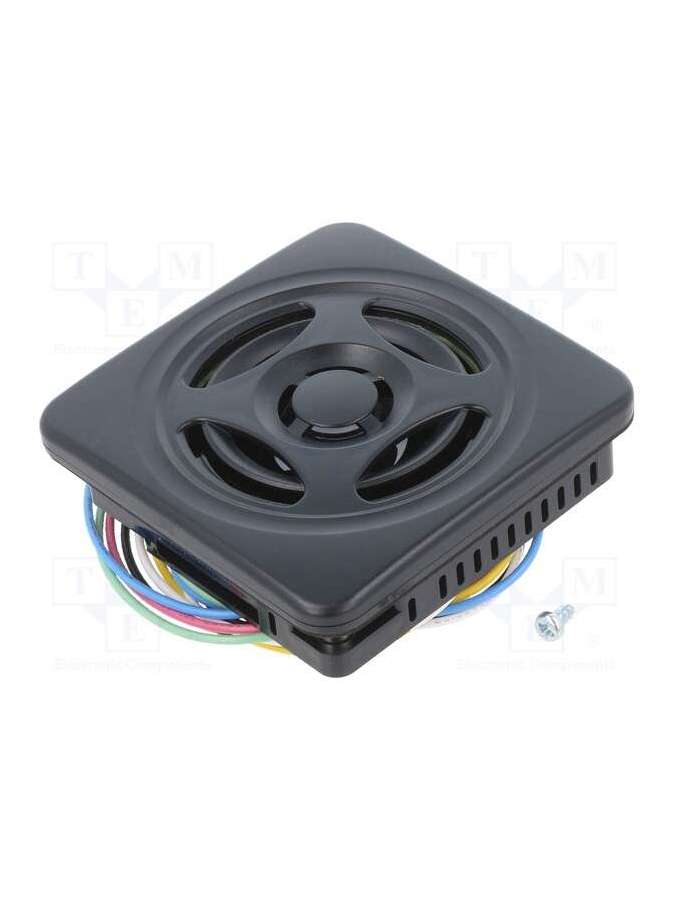bsv-24p-d-patlite