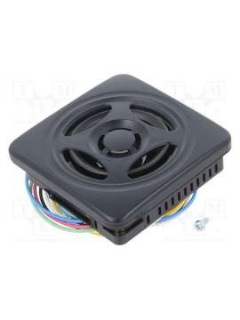 bsv-24p-d-patlite