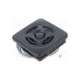 bsv-24p-d-patlite
