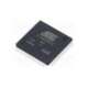 atsam3n1cb-au-microchip technology