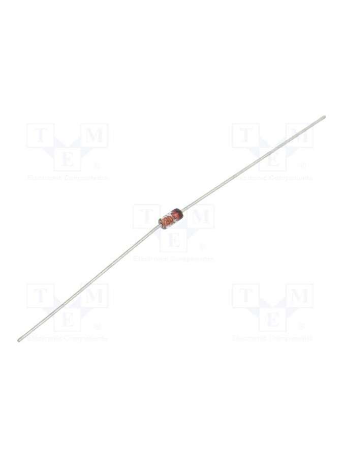 nte5009a-nte electronics