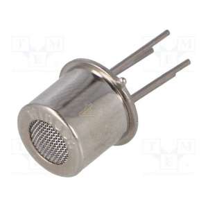 PM-4 WINSEN
