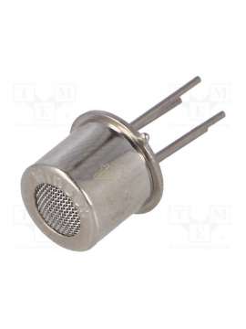 mp-4-winsen