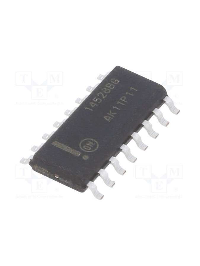 mc14528bdg-onsemi